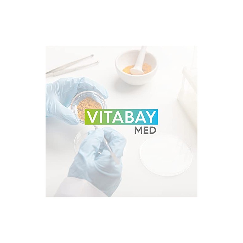 Colloidal Copper 50 PPM – Highly Concentrated (Purity 99.99%) (500