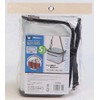 Lightweight and Convenient arumiku-ra-baggu
