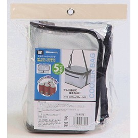 Lightweight and Convenient arumiku-ra-baggu