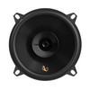 Infinity PR503F 5.25 2 Way Car Speakers - Pair