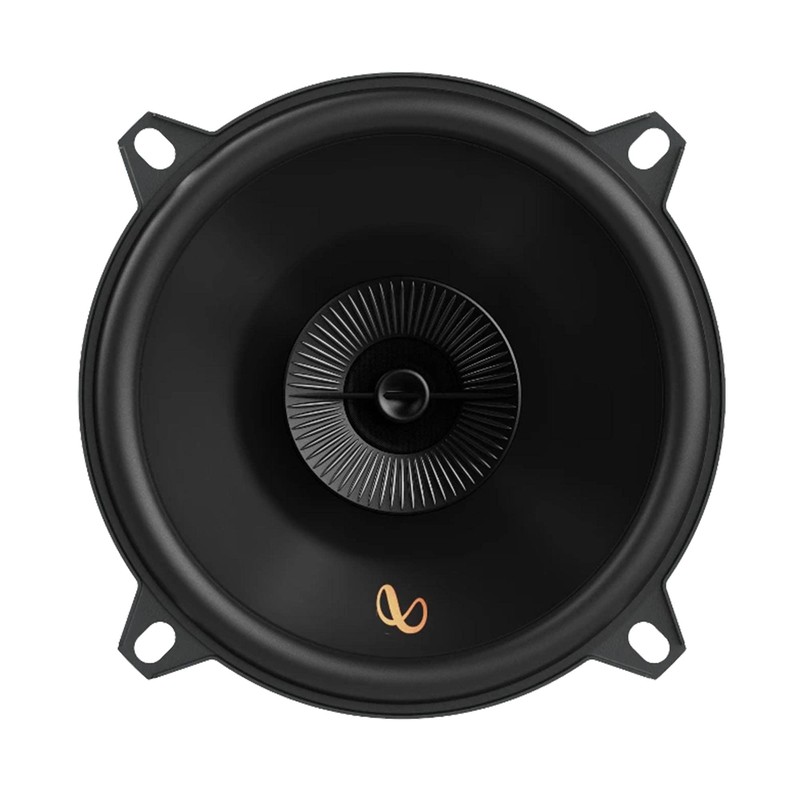 Infinity PR503F 5.25 2 Way Car Speakers - Pair