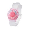 Tabata GV0903 SP Score Counter Golf Watch Golf Round Equipment