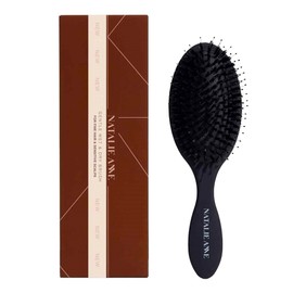 Natalie Anne Gentle Wet & Dry Brush