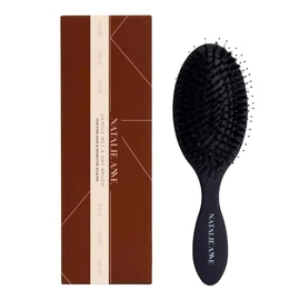 Natalie Anne Gentle Wet & Dry Brush