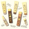 Sun Bum Beach Formula 3-in-1 Leave-in Hair Conditioner Spray, 1.5
