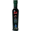 Fig Vincotto Vinegar