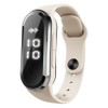 Mosquito Repellent Watch Ultrasonic Mosquito Repellent Bracelet Rechargeable Anti Mosquito