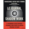 Le journal shadow work