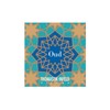 Thomastik OUD String Set 11 String Dw 315B