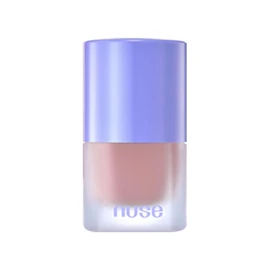 nuse Liquid Care Cheek (06 Mulee Bowl)