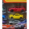 Matchbox Exclusive Matchbox 1:64 Scale 2025 Wave 5 Die-Cast Vehicle