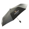 Guinness Push Button Ladies Style Umbrella