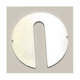 Jet/Powermatic JWBS20-144 Table