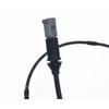 HZTWFC Rear Brake Pad Wear Sensor OEM # 34356792292