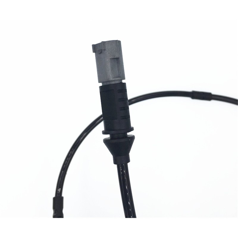 HZTWFC Rear Brake Pad Wear Sensor OEM # 34356792292