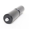 GatorPro Heavy Duty Swing Gate Hinge Barrel Weld On Plate