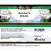 Bianca Rosa Butcher's Broom - Cream (2 oz, ZIN: 428460)