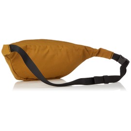 McPack MM72305 Waist Pouch, Waist Bag, For Travel, Outdoors, Mountain Climbing, Bang Bag L, Tasock