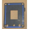 EATON-FULLER Genuine Eaton-Fuller Transmission Shifter Housing Gasket -SUPER 10 -