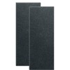 Honeywell HRF-B2C Household Gas & Odour Reducing Replacement Pre-Filter (B)