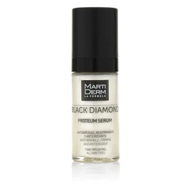 MARTIDERM Black Diamond Proteum Serum 30 ml (8437015942322)