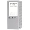 Biodroga Medical Institute Skin Booster - 5% AHA Serum -