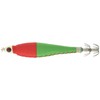 Yamashita Weight Sutte No. 25 F/Red Green