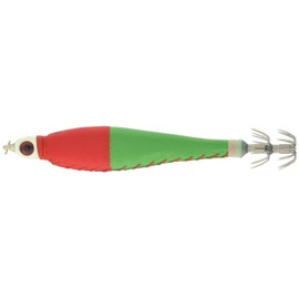 Yamashita Weight Sutte No. 25 F/Red Green