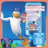 Pato Discos Metaverso Tropical 1 Aplicador Y 6 Discos 36ml