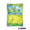 Pokemon TCG: Gemstone Gem Pack “Horizons” Booster Box (Chinese)