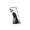 Diesel Universal Strap DP07020PHIN UNI A 01 Smartphone Stand