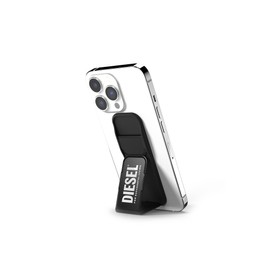 Diesel Universal Strap DP07020PHIN UNI A 01 Smartphone Stand