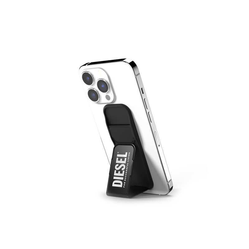 Diesel Universal Strap DP07020PHIN UNI A 01 Smartphone Stand