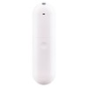 Replacement GY3LE Voice Remote Control Compatible with Google TV Streamer