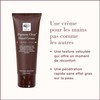 New Nordic Pigment Clear Hand Cream - Dark Spot Correcting,