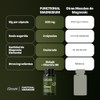 Elevaté - Functional Magnesium con 7 MAGNESIOS - Glicinato y