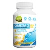 Sprout Source- Aceite de Pescado Omega3 Pelgico Cosechado en el