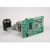 24 Volt LED PWM Dimmer, 7 Amp Capacity, DC Lighting