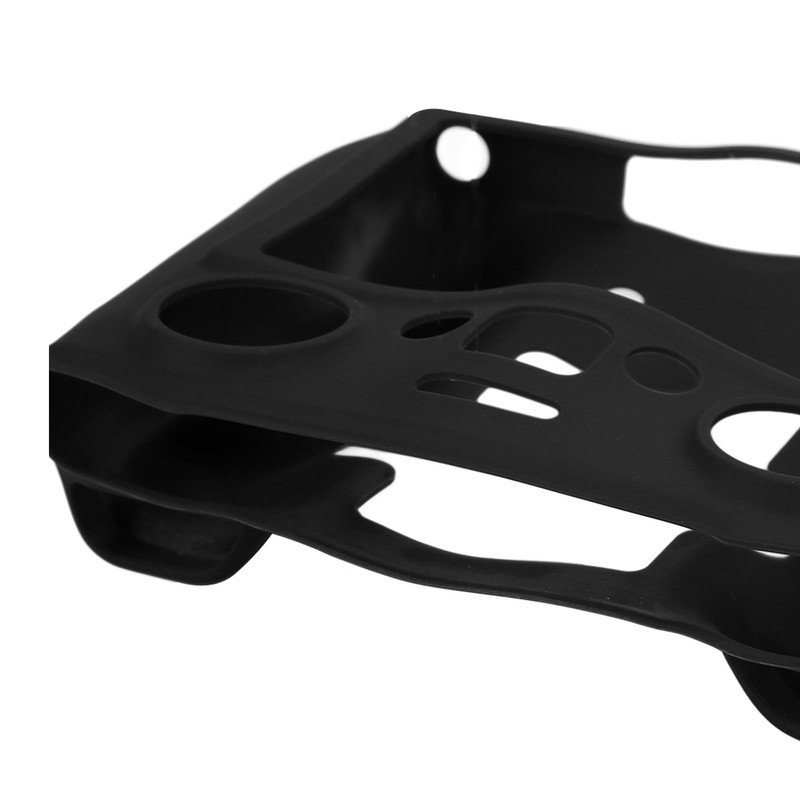 Drone Controller Protective Skin Silicone Sleeve Case Guard Replacement for