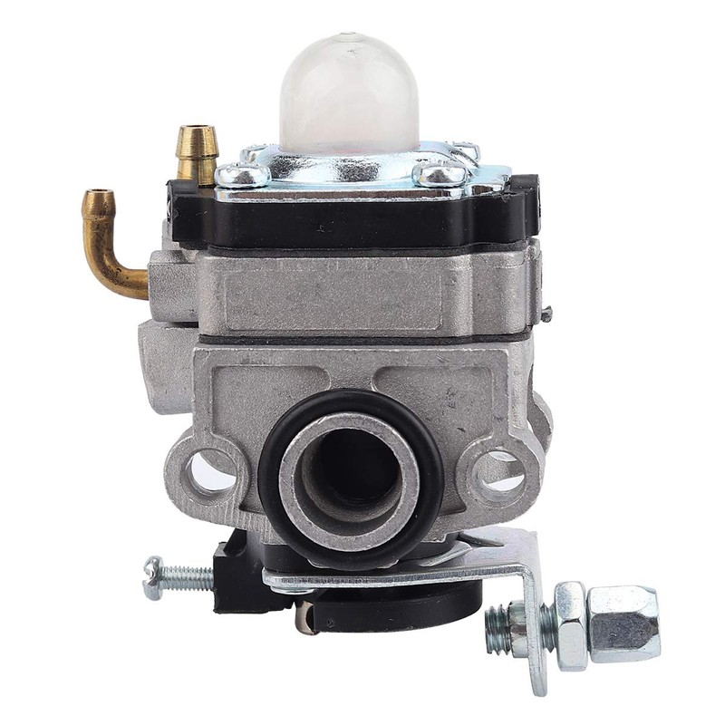 Fremnily Compatible with Carburetor for Honda 4 Cycle Engine GX31