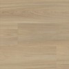 Allure Angel Food Aspen Peel and Stick Vinyl Flooring Plank