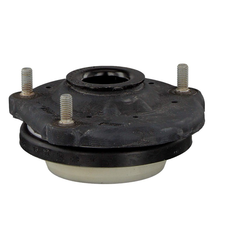 febi bilstein 36820 Strut Top Mounting with ball bearing, pack