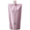 jemile fran Milbon Gemile Franc Heat Gloss M Shampoo 13.5