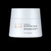 Atomy Absolute Cellactive Nutrition Cream 50ml Wrinkle Improvement Functional Cosmetics / 애터미 앱솔루트 셀랙티브 영양크림 50ml 주름개선 기능성화장품