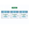 Crema para dormir Simple Water Boost Skin Quench 3 paquetes, 1,7 oz                                                                                   