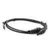 Offgridtec 1 m 6 mm² Professional Connection Cable Solar Panel