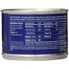 Armour Star Chicken Vienna Sausage Bites, Canned Sausage, 10 OZ