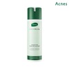 Acnes for Men Perfect All-in-One Cream 200ml / 아크네스 포맨
