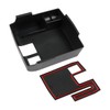 Marchfa [Toyota Corolla Cross Corolla Touring] Exclusive Console Box, Center