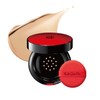 Koh Gen Do 013 Kogendo My Favorite Moisture Foundation Compact,